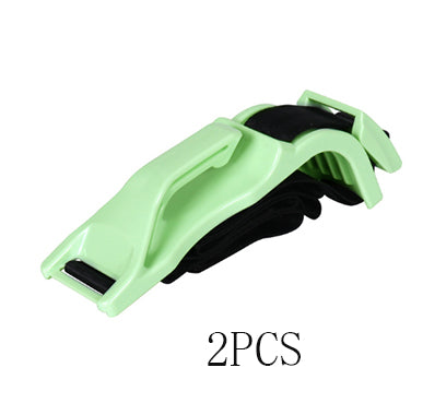 Pregnant women's safety belts Pregnant women's tire belts belts prenatal care belts with anti-belts - ROUTINE FASHION